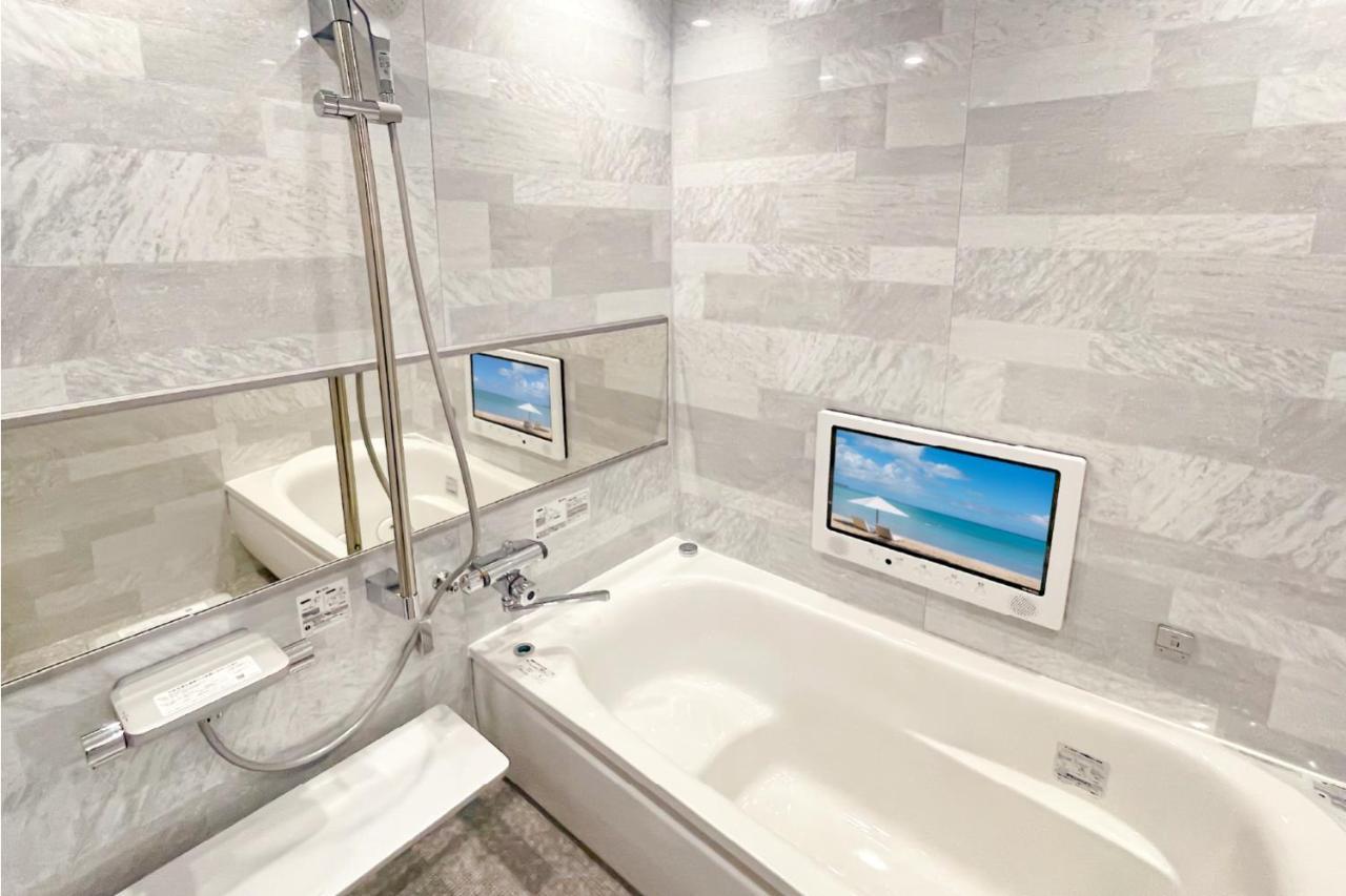 Hotel Balibali 伊勢佐木 横滨 外观 照片