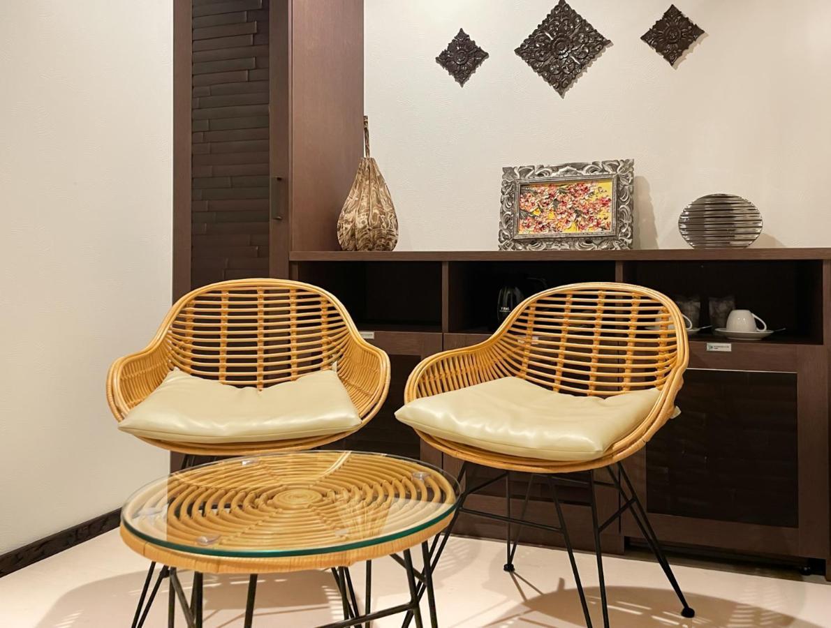 Hotel Balibali 伊勢佐木 横滨 外观 照片